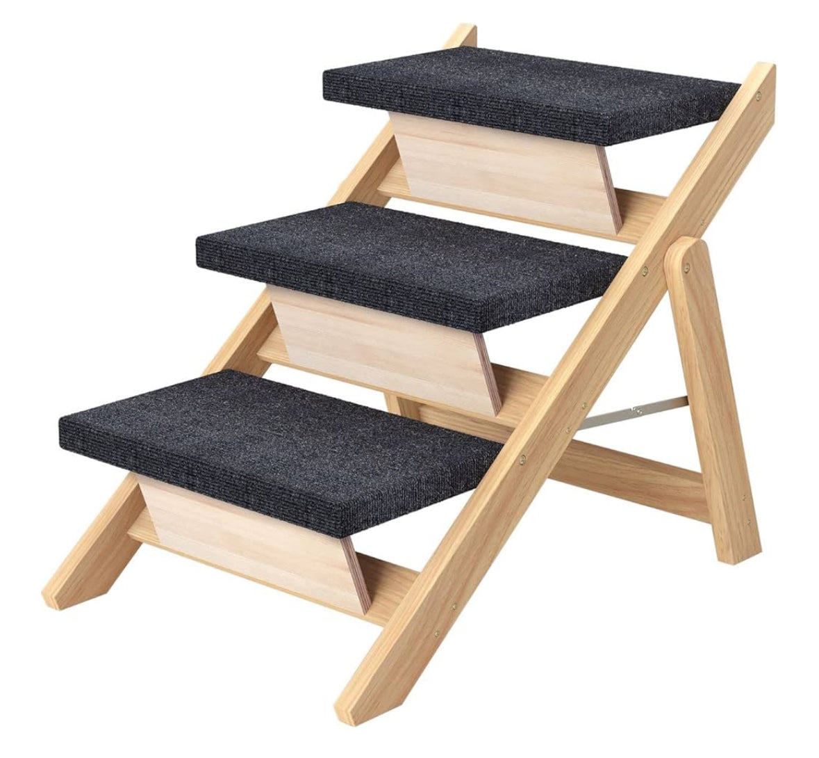 Pet Stairs/Steps