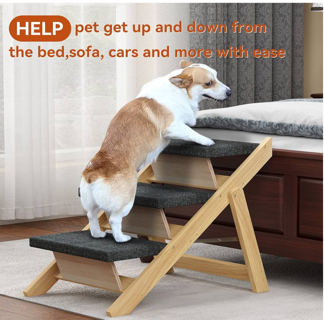 Pet Stairs/Steps